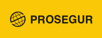 Prosegur Security