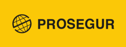 Prosegur