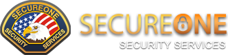 Secureone