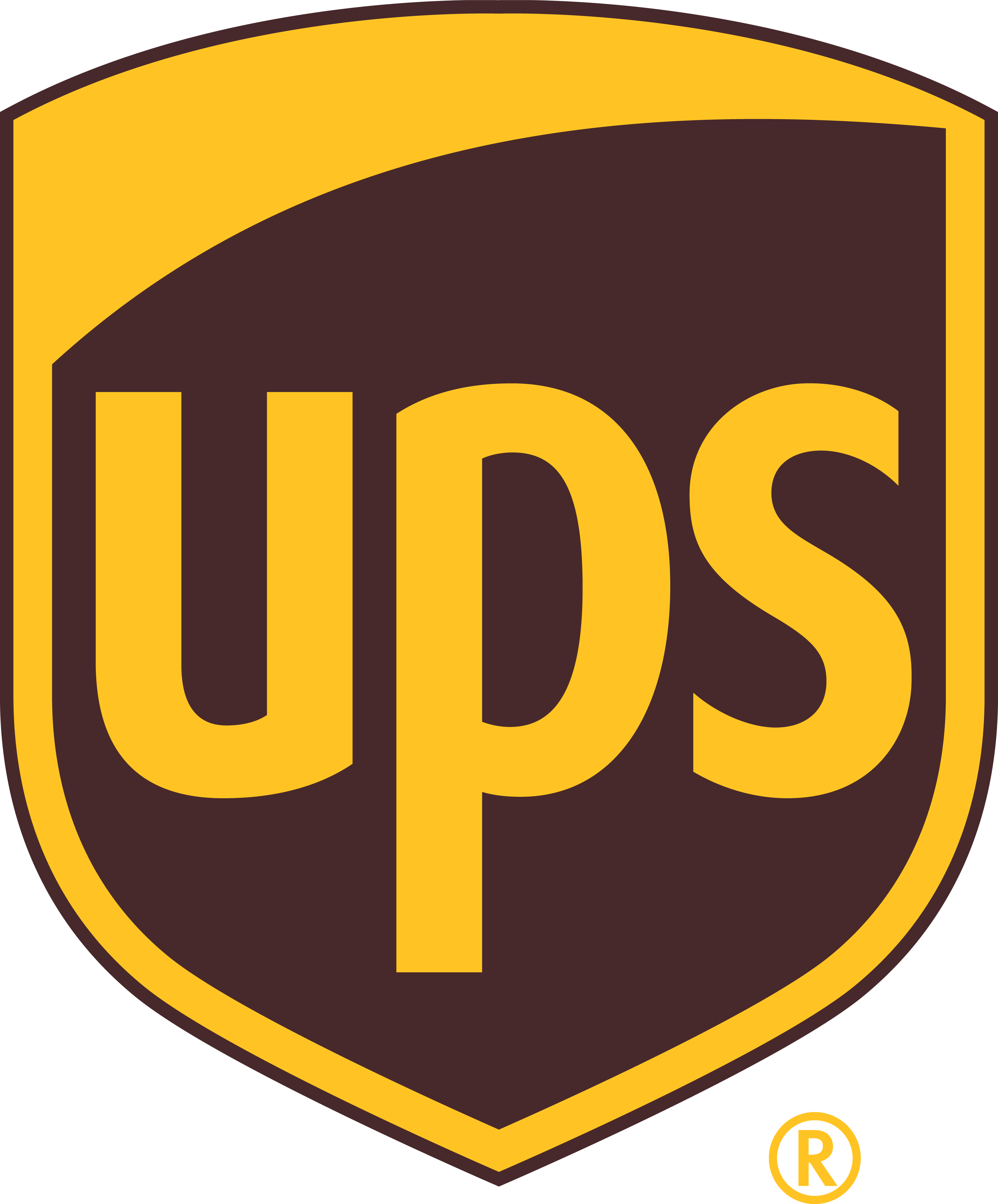 United Parcel Service