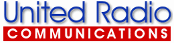 United Radio Communications